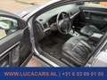 Opel Signum 2.2-16V Executive Aut 2X SLEUTEL + BOEKJES! Grau - thumbnail 9