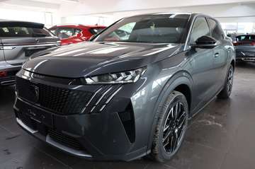 Hybrid 145 GT 19" Navi R-Cam SOFORT