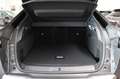 Peugeot 3008 Hybrid 145 GT 19" Navi R-Cam SOFORT Gri - thumbnail 15