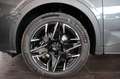 Peugeot 3008 Hybrid 145 GT 19" Navi R-Cam SOFORT Gri - thumbnail 17
