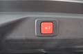 Peugeot 3008 Hybrid 145 GT 19" Navi R-Cam SOFORT Gri - thumbnail 16