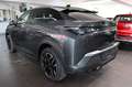 Peugeot 3008 Hybrid 145 GT 19" Navi R-Cam SOFORT Gri - thumbnail 6