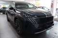 Peugeot 3008 Hybrid 145 GT 19" Navi R-Cam SOFORT Gri - thumbnail 3