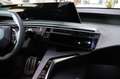 Peugeot 3008 Hybrid 145 GT 19" Navi R-Cam SOFORT Gri - thumbnail 10