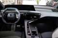 Peugeot 3008 Hybrid 145 GT 19" Navi R-Cam SOFORT Gri - thumbnail 7