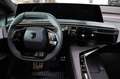 Peugeot 3008 Hybrid 145 GT 19" Navi R-Cam SOFORT Gri - thumbnail 8
