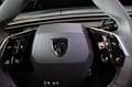 Peugeot 3008 Hybrid 145 GT 19" Navi R-Cam SOFORT Gri - thumbnail 9