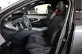 Peugeot 3008 Hybrid 145 GT 19" Navi R-Cam SOFORT Gri - thumbnail 12