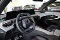 Peugeot 3008 Hybrid 145 GT 19" Navi R-Cam SOFORT Gri - thumbnail 11