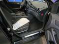 Mercedes-Benz B 180 Ambition Zwart - thumbnail 12