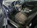 Mercedes-Benz B 180 Ambition Zwart - thumbnail 5