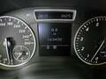 Mercedes-Benz B 180 Ambition Zwart - thumbnail 6