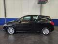 Mercedes-Benz B 180 Ambition Zwart - thumbnail 2