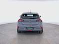 Opel Corsa-e Edition AT*LED*PDC*SHZ*uvm Grau - thumbnail 4