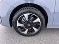 Opel Corsa-e Edition AT*LED*PDC*SHZ*uvm Grau - thumbnail 10