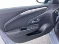 Opel Corsa-e Edition AT*LED*PDC*SHZ*uvm Grau - thumbnail 11