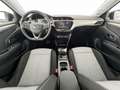 Opel Corsa-e Edition AT*LED*PDC*SHZ*uvm Grau - thumbnail 6