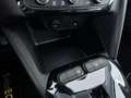 Opel Corsa-e Edition AT*LED*PDC*SHZ*uvm Grau - thumbnail 16
