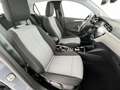 Opel Corsa-e Edition AT*LED*PDC*SHZ*uvm Grau - thumbnail 9
