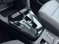 Opel Corsa-e Edition AT*LED*PDC*SHZ*uvm Grau - thumbnail 13