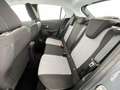 Opel Corsa-e Edition AT*LED*PDC*SHZ*uvm Grau - thumbnail 8