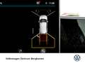 Volkswagen Tiguan 2.0 R-LINE DSG 4X4 AHK BLACKSTYLE NAVIPRO Wit - thumbnail 10