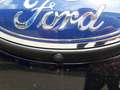 Ford Ranger Doppelkabine 4x4 Limited Siyah - thumbnail 22
