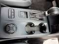 Ford Ranger Doppelkabine 4x4 Limited Siyah - thumbnail 18