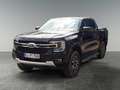 Ford Ranger Doppelkabine 4x4 Limited crna - thumbnail 1