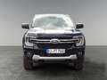 Ford Ranger Doppelkabine 4x4 Limited crna - thumbnail 9