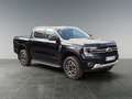 Ford Ranger Doppelkabine 4x4 Limited crna - thumbnail 8