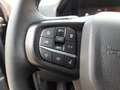 Ford Ranger Doppelkabine 4x4 Limited crna - thumbnail 24