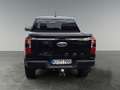 Ford Ranger Doppelkabine 4x4 Limited crna - thumbnail 5