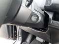Ford Ranger Doppelkabine 4x4 Limited Чорний - thumbnail 23