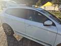 Volvo XC60 XC60 D4 Geartronic Linje Inscription Weiß - thumbnail 17