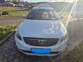 Volvo XC60 XC60 D4 Geartronic Linje Inscription Weiß - thumbnail 2