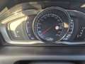 Volvo XC60 XC60 D4 Geartronic Linje Inscription Weiß - thumbnail 8