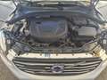 Volvo XC60 XC60 D4 Geartronic Linje Inscription Weiß - thumbnail 11