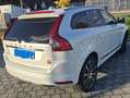 Volvo XC60 XC60 D4 Geartronic Linje Inscription Weiß - thumbnail 16