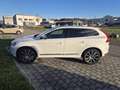 Volvo XC60 XC60 D4 Geartronic Linje Inscription Weiß - thumbnail 1