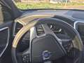Volvo XC60 XC60 D4 Geartronic Linje Inscription Weiß - thumbnail 5
