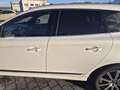 Volvo XC60 XC60 D4 Geartronic Linje Inscription Weiß - thumbnail 7