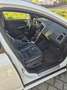 Volvo XC60 XC60 D4 Geartronic Linje Inscription Weiß - thumbnail 6