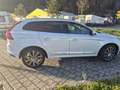 Volvo XC60 XC60 D4 Geartronic Linje Inscription Weiß - thumbnail 14