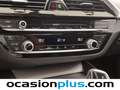 BMW 520 520dA Negro - thumbnail 29
