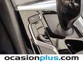 BMW 520 520dA Negro - thumbnail 30
