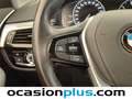 BMW 520 520dA Negro - thumbnail 20
