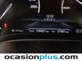 BMW 520 520dA Negro - thumbnail 9