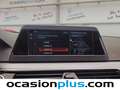 BMW 520 520dA Negro - thumbnail 34
