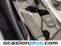 BMW 520 520dA Negro - thumbnail 8